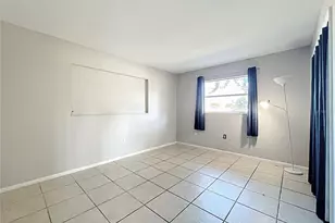 6010 Nutmeg Ave, Sarasota, FL 34231 - Photo 36