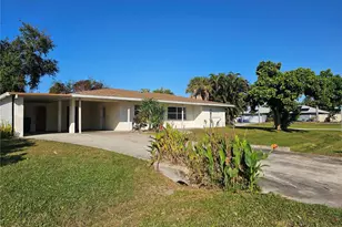 6010 Nutmeg Ave, Sarasota, FL 34231 - Photo 4