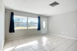 6010 Nutmeg Ave, Sarasota, FL 34231 - Photo 22
