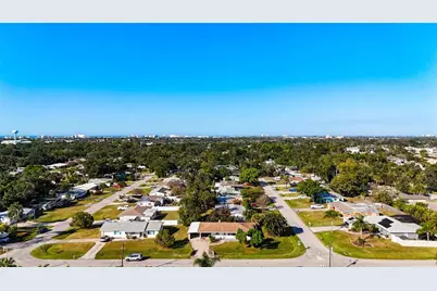 6010 Nutmeg Avenue, Sarasota, FL 34231 - Photo 72