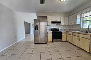 6010 Nutmeg Ave, Sarasota, FL 34231 - Photo 18