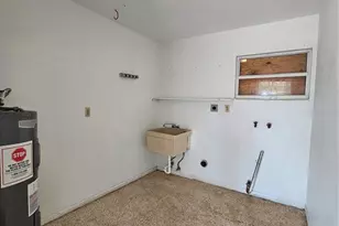 6010 Nutmeg Ave, Sarasota, FL 34231 - Photo 46