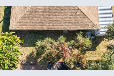 6010 Nutmeg Avenue, Sarasota, FL 34231 - Photo 70
