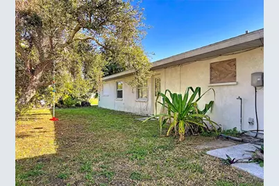 6010 Nutmeg Avenue, Sarasota, FL 34231 - Photo 60