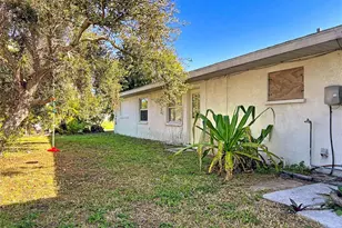 6010 Nutmeg Ave, Sarasota, FL 34231 - Photo 60