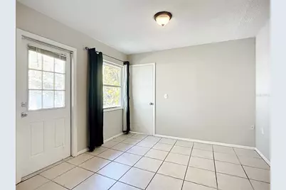 6010 Nutmeg Avenue, Sarasota, FL 34231 - Photo 32