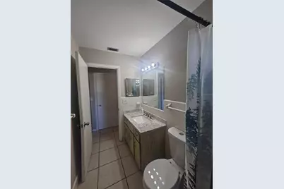 6010 Nutmeg Avenue, Sarasota, FL 34231 - Photo 34