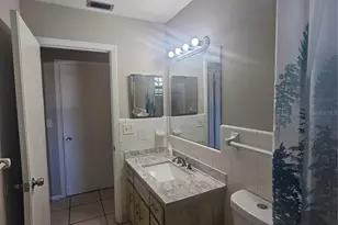 6010 Nutmeg Ave, Sarasota, FL 34231 - Photo 34