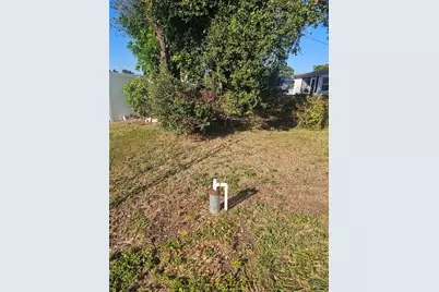 6010 Nutmeg Avenue, Sarasota, FL 34231 - Photo 64