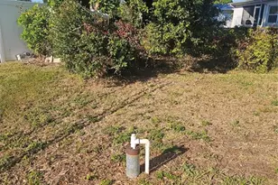 6010 Nutmeg Ave, Sarasota, FL 34231 - Photo 64