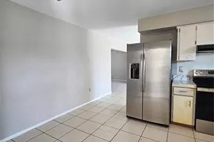 6010 Nutmeg Ave, Sarasota, FL 34231 - Photo 20