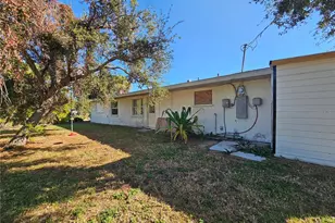 6010 Nutmeg Ave, Sarasota, FL 34231 - Photo 54