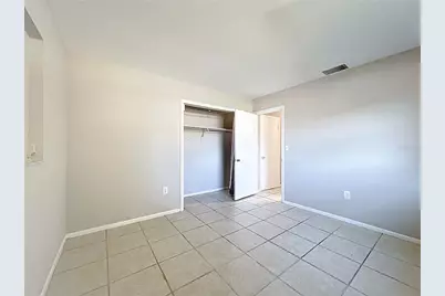 6010 Nutmeg Avenue, Sarasota, FL 34231 - Photo 38