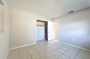 6010 Nutmeg Ave, Sarasota, FL 34231 - Photo 38