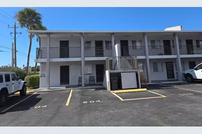 3101 Bee Ridge Road #204, Sarasota, FL 34239 - Photo 1