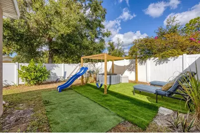 1722 Old Summerwood Boulevard, Sarasota, FL 34232 - Photo 24