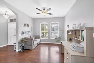 1722 Old Summerwood Boulevard, Sarasota, FL 34232 - Photo 12