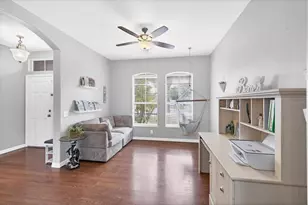 1722 Old Summerwood Blvd, Sarasota, FL 34232 - Photo 12