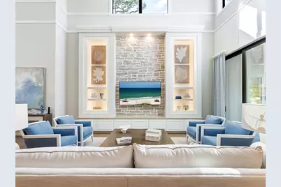 1519 Harbor Drive, Sarasota, FL 34239 - Photo 6