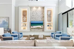 1519 Harbor Dr, Sarasota, FL 34239 - Photo 6