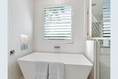 1519 Harbor Drive, Sarasota, FL 34239 - Photo 28