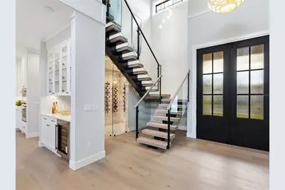 1519 Harbor Drive, Sarasota, FL 34239 - Photo 34