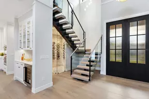 1519 Harbor Dr, Sarasota, FL 34239 - Photo 34