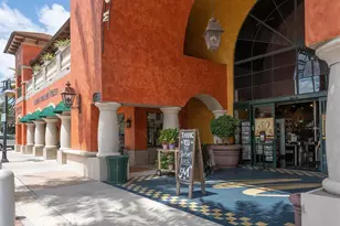 1519 Harbor Dr, Sarasota, FL 34239 - Photo 52