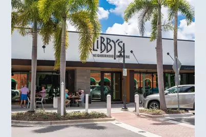 1519 Harbor Drive, Sarasota, FL 34239 - Photo 54