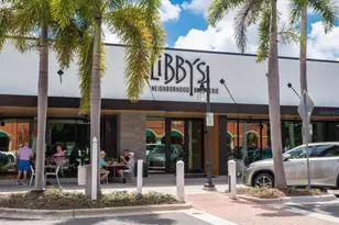 1519 Harbor Dr, Sarasota, FL 34239 - Photo 54