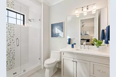 1519 Harbor Drive, Sarasota, FL 34239 - Photo 42