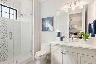 1519 Harbor Dr, Sarasota, FL 34239 - Photo 42