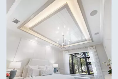 1519 Harbor Drive, Sarasota, FL 34239 - Photo 22