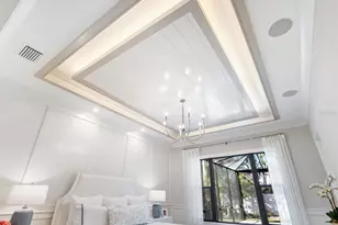 1519 Harbor Dr, Sarasota, FL 34239 - Photo 22