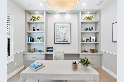 1519 Harbor Drive, Sarasota, FL 34239 - Photo 30