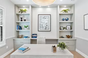 1519 Harbor Dr, Sarasota, FL 34239 - Photo 30