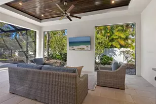 1519 Harbor Dr, Sarasota, FL 34239 - Photo 46