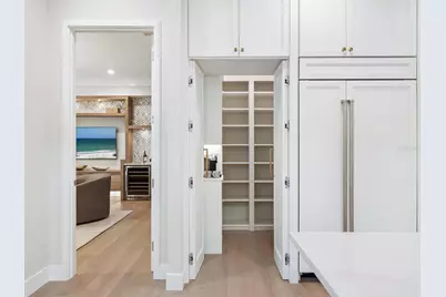 1519 Harbor Drive, Sarasota, FL 34239 - Photo 14