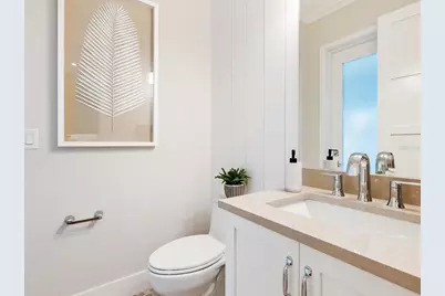 1519 Harbor Drive, Sarasota, FL 34239 - Photo 20