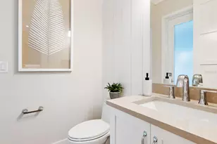 1519 Harbor Dr, Sarasota, FL 34239 - Photo 20