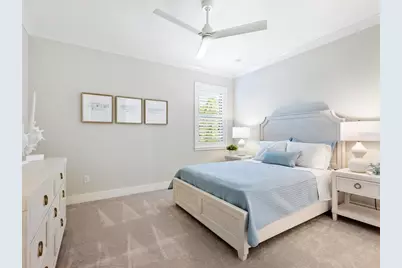 1519 Harbor Drive, Sarasota, FL 34239 - Photo 38