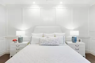 1519 Harbor Dr, Sarasota, FL 34239 - Photo 24