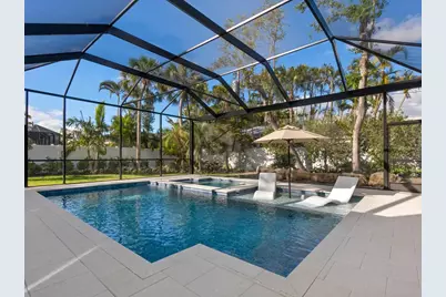 1519 Harbor Drive, Sarasota, FL 34239 - Photo 44