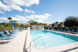 15 Quails Run Blvd, Englewood, FL 34223 - Photo 24