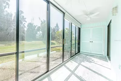 15 Quails Run Boulevard #1, Englewood, FL 34223 - Photo 18