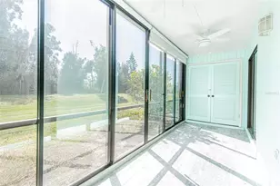 15 Quails Run Blvd, Englewood, FL 34223 - Photo 18