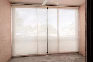 15 Quails Run Blvd, Englewood, FL 34223 - Photo 20