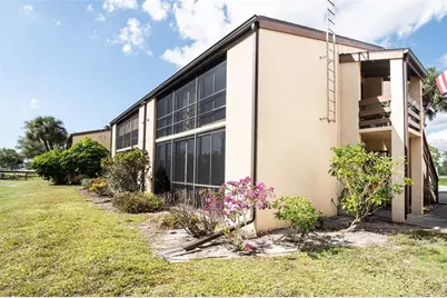 15 Quails Run Boulevard #1, Englewood, FL 34223 - Photo 1