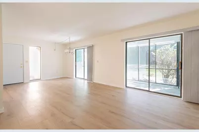 15 Quails Run Boulevard #1, Englewood, FL 34223 - Photo 2