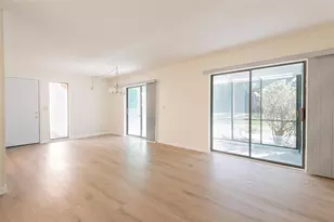 15 Quails Run Blvd, Englewood, FL 34223 - Photo 2